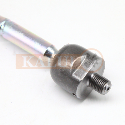 AB31-32-240A AB3132240A Inner Axial Rod Rack End Fo-rd RANGER Maz-da BT-50