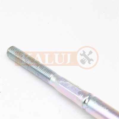 AB31-32-240A AB3132240A Inner Axial Rod Rack End Fo-rd RANGER Maz-da BT-50