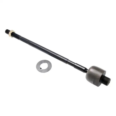 48521-0W025 Inner Axial Rod Rack End for Nissan Pathfinder II R50 1995-2004 by Kaluj
