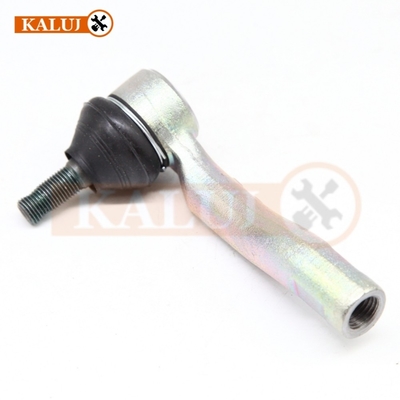 OE NO. 45046-09750 160mm Right Tie Rod End for Toyota Yaris P15 within Kaluj