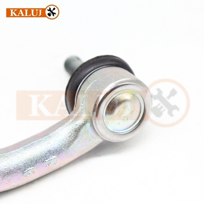 OE NO. 45046-09750 160mm Right Tie Rod End for Toyota Yaris P15 within Kaluj