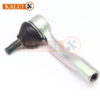 OE NO. 45046-09750 160mm Right Tie Rod End for Toyota Yaris P15 within Kaluj