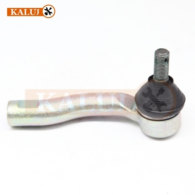 OE NO. 45046-09750 160mm Right Tie Rod End for Toyota Yaris P15 within Kaluj