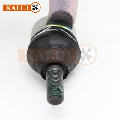 OE NO. 45046-09750 160mm Right Tie Rod End for Toyota Yaris P15 within Kaluj