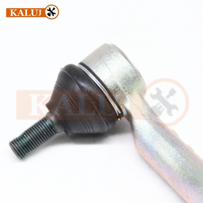 OE NO. 45046-09750 160mm Right Tie Rod End for Toyota Yaris P15 within Kaluj