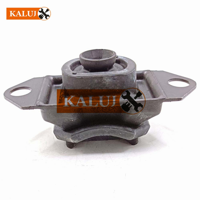 11220-00Q0A 11220-4AA0A 11220-AZ60A 11220-JD000 11220-JD00A Engine Mount  Da-cia Ni-ssan Re-nault