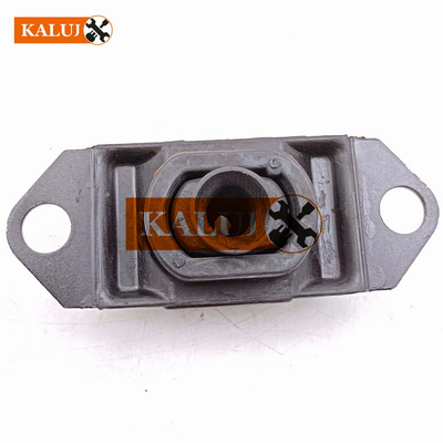 11220-00Q0A 11220-4AA0A 11220-AZ60A 11220-JD000 11220-JD00A Engine Mount  Da-cia Ni-ssan Re-nault
