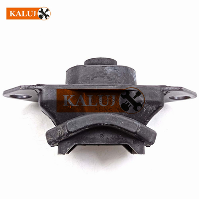 11220-00Q0A 11220-4AA0A 11220-AZ60A 11220-JD000 11220-JD00A Engine Mount  Da-cia Ni-ssan Re-nault