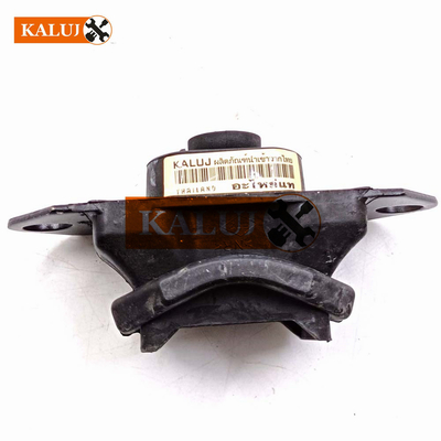 11220-00Q0A 11220-4AA0A 11220-AZ60A 11220-JD000 11220-JD00A Engine Mount  Da-cia Ni-ssan Re-nault