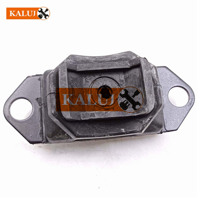 11220-00Q0A 11220-4AA0A 11220-AZ60A 11220-JD000 11220-JD00A Engine Mount  Da-cia Ni-ssan Re-nault