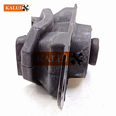 11220-00Q0A 11220-4AA0A 11220-AZ60A 11220-JD000 11220-JD00A Engine Mount  Da-cia Ni-ssan Re-nault