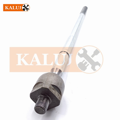 Toyota AVALON X1 X2 CAMRY ES300 V1 V2 Front Inner Axial Rod Joint Rack End 45503-39135