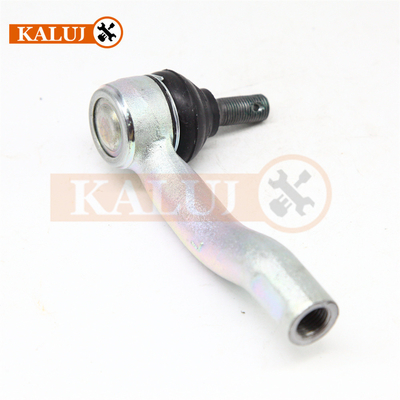 171mm Front Left Tie Rod End 45047-09301 for Toyota Yaris P9 P13 OE NO. 45047-09301