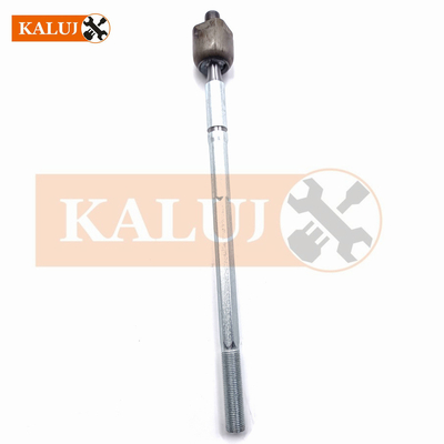 Toyota AVALON X1 X2 CAMRY ES300 V1 V2 Front Inner Axial Rod Joint Rack End 45503-39135
