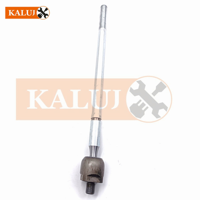 Toyota AVALON X1 X2 CAMRY ES300 V1 V2 Front Inner Axial Rod Joint Rack End 45503-39135