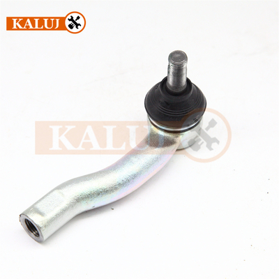 171mm Front Left Tie Rod End 45047-09301 for Toyota Yaris P9 P13 OE NO. 45047-09301
