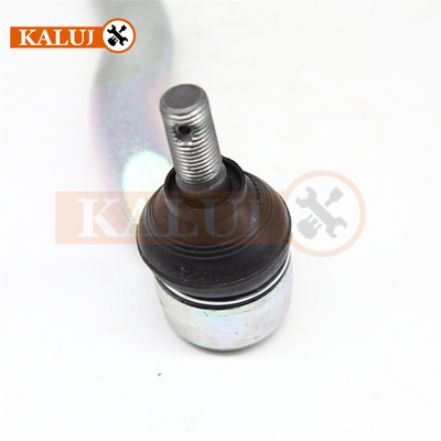 171mm Front Left Tie Rod End 45047-09301 for Toyota Yaris P9 P13 OE NO. 45047-09301
