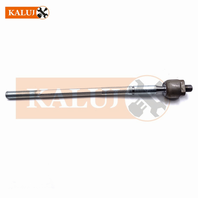 Toyota AVALON X1 X2 CAMRY ES300 V1 V2 Front Inner Axial Rod Joint Rack End 45503-39135