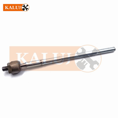 Toyota AVALON X1 X2 CAMRY ES300 V1 V2 Front Inner Axial Rod Joint Rack End 45503-39135
