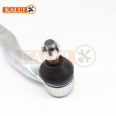 171mm Front Left Tie Rod End 45047-09301 for Toyota Yaris P9 P13 OE NO. 45047-09301