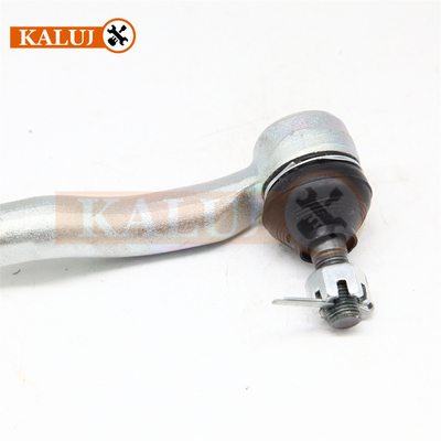 171mm Front Left Tie Rod End 45047-09301 for Toyota Yaris P9 P13 OE NO. 45047-09301