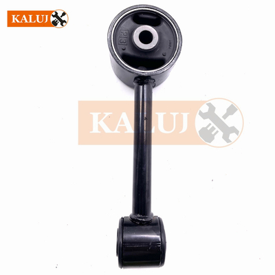 12309-B1030 12309B1030 K3-VE K3-VE2 Engine Mount DAI-HATSU SIRION M1 M3
