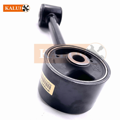 12309-B1030 12309B1030 K3-VE K3-VE2 Engine Mount DAI-HATSU SIRION M1 M3