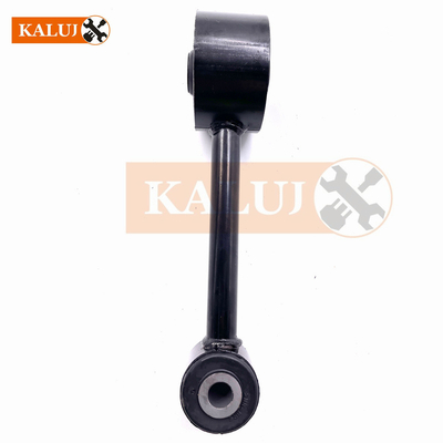 12309-B1030 12309B1030 K3-VE K3-VE2 Engine Mount DAI-HATSU SIRION M1 M3