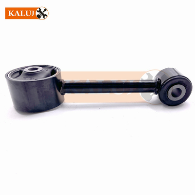 12309-B1030 12309B1030 K3-VE K3-VE2 Engine Mount DAI-HATSU SIRION M1 M3