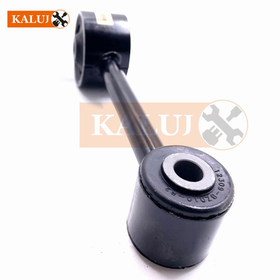 12309-B1030 12309B1030 K3-VE K3-VE2 Engine Mount DAI-HATSU SIRION M1 M3
