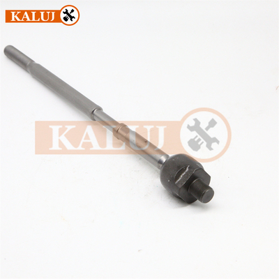 Replace/Repair Front Inner Axial Rod Joint Rack End for HONDA CR-V III RE 2006-2012