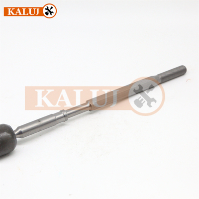 Replace/Repair Front Inner Axial Rod Joint Rack End for HONDA CR-V III RE 2006-2012