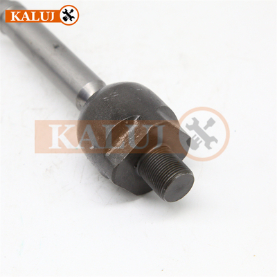 Replace/Repair Front Inner Axial Rod Joint Rack End for HONDA CR-V III RE 2006-2012