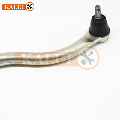 53540-SDA-A01 53540SDAA01 For HONDA Accord VII CM CL CN Car Fitment Right Tie Rod End