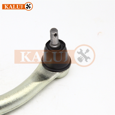 53540-SDA-A01 53540SDAA01 For HONDA Accord VII CM CL CN Car Fitment Right Tie Rod End