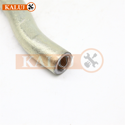 53540-SDA-A01 53540SDAA01 For HONDA Accord VII CM CL CN Car Fitment Right Tie Rod End