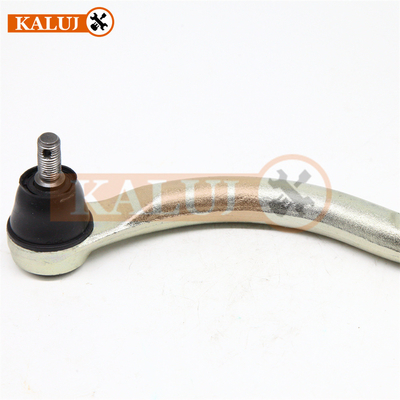 53540-SDA-A01 53540SDAA01 For HONDA Accord VII CM CL CN Car Fitment Right Tie Rod End