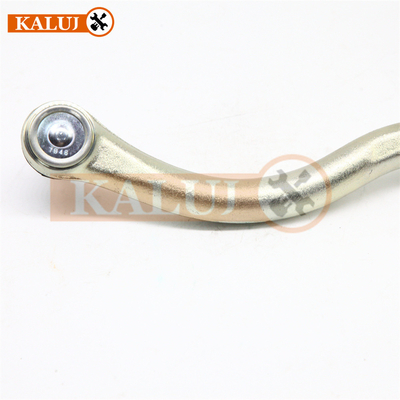 53540-SDA-A01 53540SDAA01 For HONDA Accord VII CM CL CN Car Fitment Right Tie Rod End