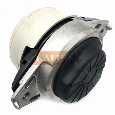 A70064 1662407717 Front Left Insulator Mount Engine Mounting For Mercedes-Benz