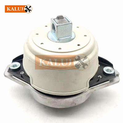 A70064 1662407717 Front Left Insulator Mount Engine Mounting For Mercedes-Benz