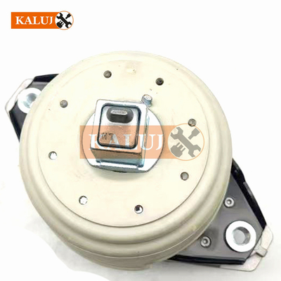 A70064 1662407717 Front Left Insulator Mount Engine Mounting For Mercedes-Benz