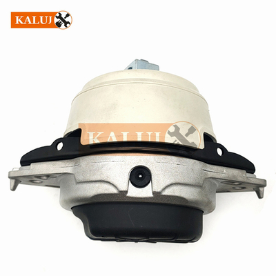 A70064 1662407717 Front Left Insulator Mount Engine Mounting For Mercedes-Benz