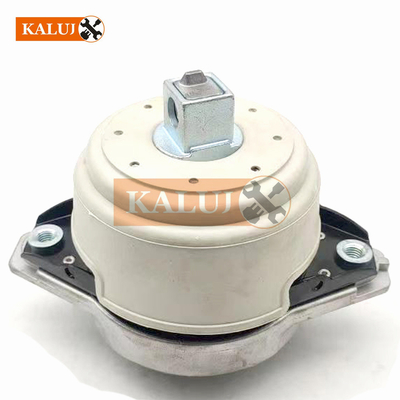 A70064 1662407717 Front Left Insulator Mount Engine Mounting For Mercedes-Benz
