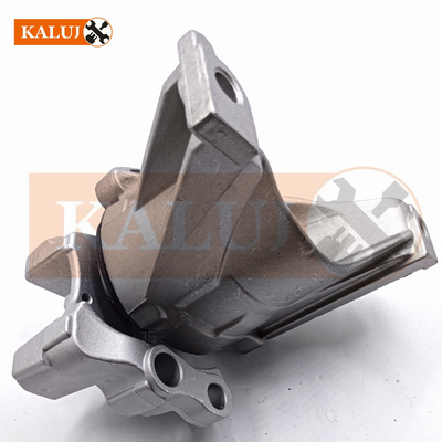 50820-SWA-A01 50820-SWC-E01 50820-SWE-T01 50820-SWG-T01 50820-SWW-E01 Engine Mount Hon-da CRV CR-V