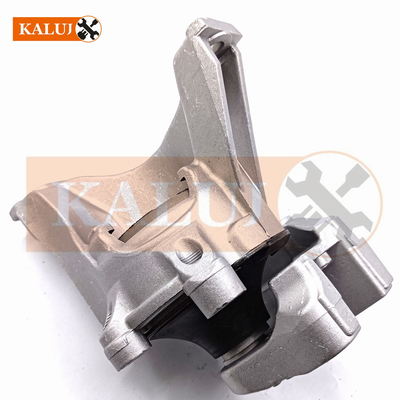 50820-SWA-A01 50820-SWC-E01 50820-SWE-T01 50820-SWG-T01 50820-SWW-E01 Engine Mount Hon-da CRV CR-V