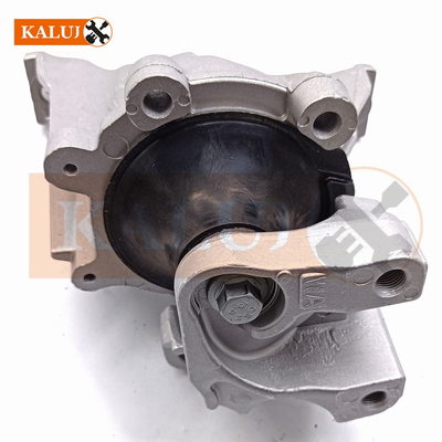 50820-SWA-A01 50820-SWC-E01 50820-SWE-T01 50820-SWG-T01 50820-SWW-E01 Engine Mount Hon-da CRV CR-V