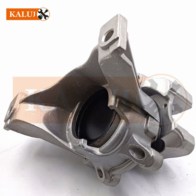 50820-SWA-A01 50820-SWC-E01 50820-SWE-T01 50820-SWG-T01 50820-SWW-E01 Engine Mount Hon-da CRV CR-V