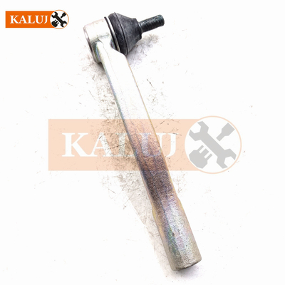 45470-09030 4547009030 Steering Tie Rod Ends for Car Model TOYOTA SIENNA 3.5 GSL20 GSL25