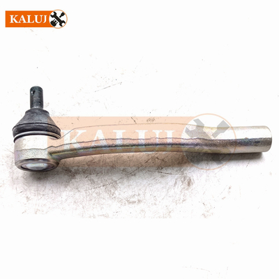 45470-09030 4547009030 Steering Tie Rod Ends for Car Model TOYOTA SIENNA 3.5 GSL20 GSL25