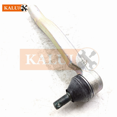 45470-09030 4547009030 Steering Tie Rod Ends for Car Model TOYOTA SIENNA 3.5 GSL20 GSL25